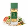 Bujairami - Vibration Extrait de Parfum Produktbild-Vorschau 5