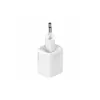 Baseus TZCCSUP-B02 chargeur pour appareils mobiles Blanc Voir les images du produit 3
