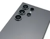 Samsung Galaxy S24 Ultra 512GB Titanium Black Produktbild-Vorschau 24