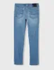 Atelier Gardeur Atelier GARDEUR Herren Batu Move Lite Produktbild-Vorschau 8
