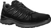 Lowa Innox Evo Ii Goretex Wanderschuhe Schwarz EU 44 Herren Produktbild-Vorschau 2