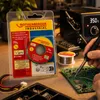 Pajka Do Elektroniki 1.5Mm 70G Podgląd zdjęcia produktu 4