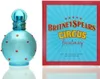 Britney Spears Circus Fantasy Eau De Parfum 100 ml (woman) Produktbild-Vorschau 5