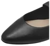 Marco Tozzi 2 22119 44 001 (40/BLACK) Produktbild-Vorschau 11