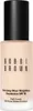 Bobbi Brown Skin Long-Wear Weightless Foundation SPF15 Podgląd zdjęcia produktu 2