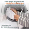 Komfortec wasserdichter Matratzenschoner, 160x200 cm, Produktbild-Vorschau 9