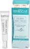 Remescar Eye & Dark Circles Corrector 8ml Produktbild-Vorschau 12