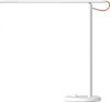 Xiaomi MUE4105GL Mi LED 1S lampe de bureau, 6 W, blanc Voir les images du produit 6