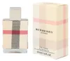Burberry London, Frauen, 30 ml, Nicht nachfüllbare Flasche, Produktbild-Vorschau 6