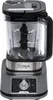 NINJA CB350EU Standmixer silber Produktbild-Vorschau 9