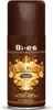 Bi-es Royal Brand Gold Deodorant Spray, 150 ml Productafbeelding-voorbeeld 1