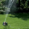 Gardena Comfort Vielflächenregner AquaContour automatic Produktbild-Vorschau 25