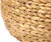 Kobolo Aufbewahrungskorb Wäschekorb Korb - NATURE - aus Produktbild-Vorschau 6
