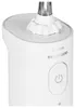 Philips Sonicare 3000 series kabelloser Power Flosser 3000 Produktbild-Vorschau 7