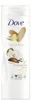 Dove Nourishing Body Care Verwö hnende Bodylotion 400 ml Produktbild-Vorschau 9