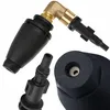 AngleJet LVP 90° Ugello rotante ad angolo - LAVOR PARKSIDE Anteprima dell’immagine prodotto 1