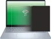 Für Dell 14 Plus 2-in-1 Sichtschutzfolie Schutzfolie Produktbild-Vorschau 2