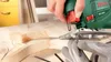 Stichsäge PST Easy Produktbild-Vorschau 5