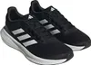 Adidas Boty Runfalcon 30, HQ3790 Náhled obrázku produktu 30