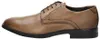 Buty Ecco 62163401014 Podgląd zdjęcia produktu 27