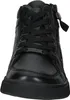 Stivaletti donna Ara 12-24453-15 schwarz 40 Anteprima dell’immagine prodotto 30