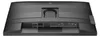 Philips 27B2U4601/00 Computerbildschirm 68,6 cm (27") 2560 Produktbild-Vorschau 4