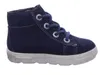 Ricosta Schuhe Zaini, 502700302170 Produktbild-Vorschau 20