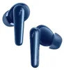 Bluetooth sluchátka Anker soundcore Liberty 5 modrá Náhled obrázku produktu 9