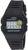 Herren Uhr Casio F-94WA-8DG Produktbild-Vorschau 3