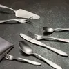 Villeroy & Boch Arthur zestaw sztućców szczotkowanych 68 Podgląd zdjęcia produktu 2
