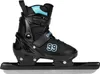 Playlife Glacier Tt Schlittschuhe Schwarz EU 29-32 Produktbild-Vorschau 4