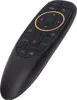 Air Mouse s integrovaným gyroskopom, Plug and Play, Náhľad obrázku produktu 2