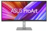 ASUS ProArt PA34VCNV - LED-Monitor - gebogen - 86.6 cm Produktbild-Vorschau 1