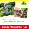 Neudorff Finalsan UnkrautFrei Plus 1L für 180m² Produktbild-Vorschau 6