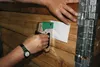 PREBENA Tacker HPPF14 Pistola per graffette a mano per Anteprima dell’immagine prodotto 5