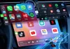 CarlinKit Carlinkit TBox LITE Univerzálny bezdrôtový Náhľad obrázku produktu 8