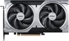 MSI GeForce RTX 5060 Ti VENTUS 2X OC PLUS 16G, Grafikkarte, Produktbild-Vorschau 1