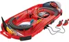 Speed Arena Disney Pixar Cars Produktbild-Vorschau 3