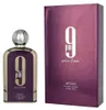 Afnan 9 PM Pour Femme Eau de Parfum 100ml Anteprima dell’immagine prodotto 11