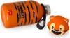 Legami Hot&Cold Kids Bottle Tiger, Thermoflasche, Produktbild-Vorschau 4