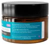 Dr. Severin Nachtcreme Lifting 3-in-1 mit cremiger Textur Produktbild-Vorschau 3