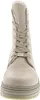 Tom Tailor Damen Boots Stiefelette  beige EUR 38 Produktbild-Vorschau 8