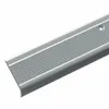 Stufenkantenprofil Integral K234 Form: L 35x30 mm Länge: Produktbild-Vorschau 4