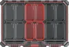 Organizer X-Block Bridge KXBB5540B Sortierbox Produktbild-Vorschau 4