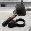 Bierflaschenverschluss Militär Design Flaschenverschluss Produktbild-Vorschau 6