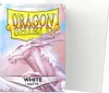 Dragon Shield Kartenhüllen 63 x 88mm Matte Sleeves Jet Produktbild-Vorschau 27