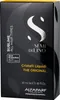 Alfaparf Milano Semi Di Lino Sublime Cristalli Liquidi The Produktbild-Vorschau 11
