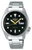 SEIKO 5 Náramkové hodinky SRPL57K1 Náhled obrázku produktu 2