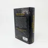 Detailansicht: Alchemised (Hardcover) Produktbild-Vorschau