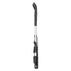 Stanley FATMAX faltbare Sackkarre 200Kg Produktbild-Vorschau 3
